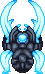 Guide:Polterghast strategies .